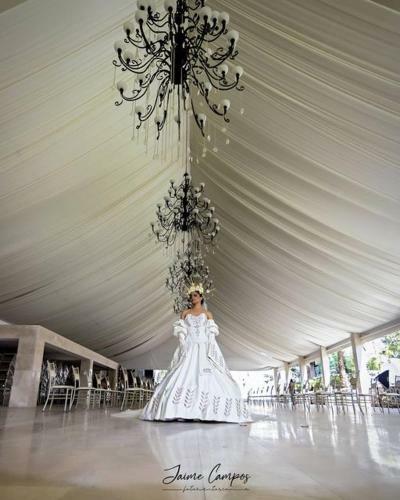 Hotel Club Campestre El Eden