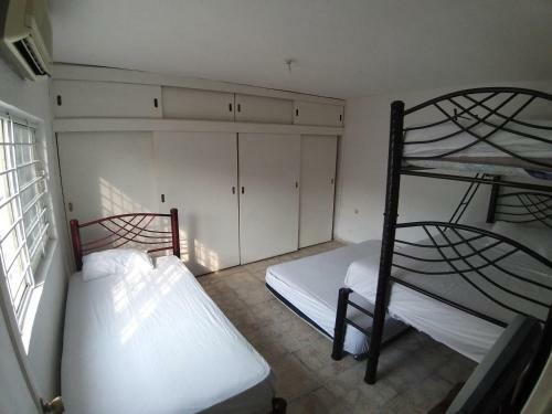 Hermosa Casa Con Alberca, Quinta Yautepec