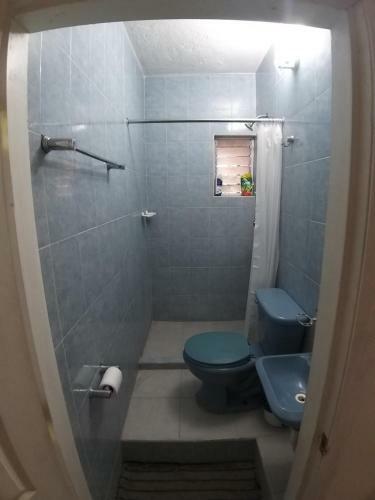 Hermosa Casa Con Alberca, Quinta Yautepec