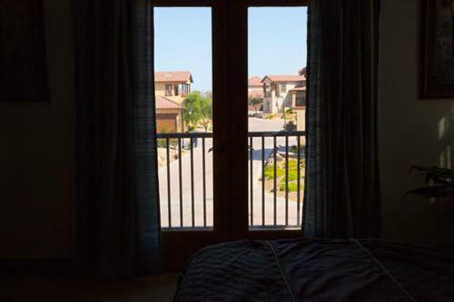Cler Villas Inside El Dorado Ranch