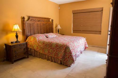 Cler Villas Inside El Dorado Ranch