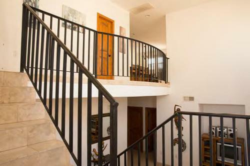 Cler Villas Inside El Dorado Ranch