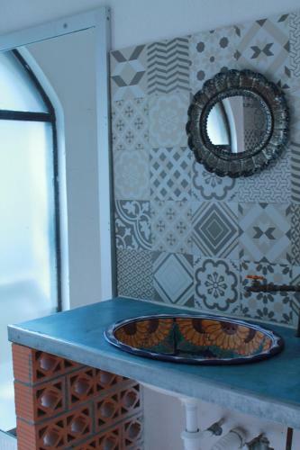 Hostal Hotel Tres Piedras