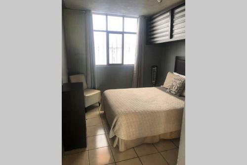 Apartamento Hermoso Penthouse En El Centro Hist�rico