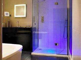 Hotel Great Fosters