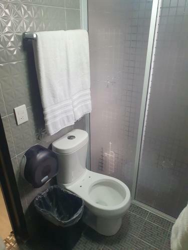 Apartamento H-fg Plus