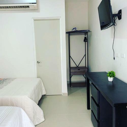 Hostal Lofts Zaragoza