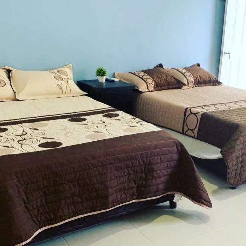 Hostal Lofts Zaragoza