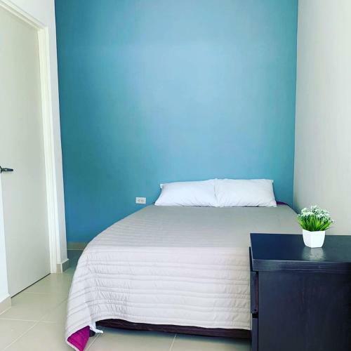 Hostal Lofts Zaragoza
