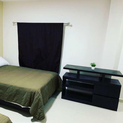 Hostal Lofts Zaragoza
