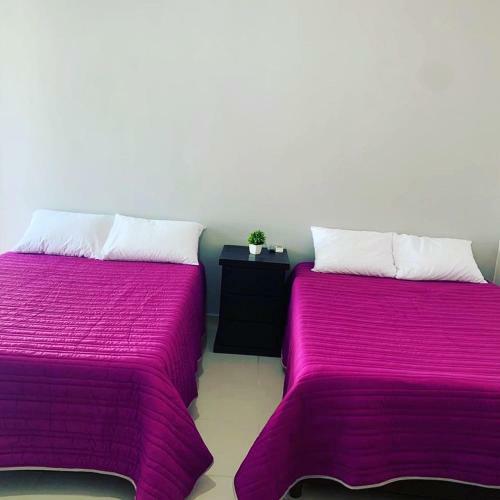 Hostal Lofts Zaragoza