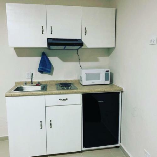 Hostal Lofts Zaragoza