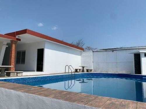 Hostal Lofts Zaragoza