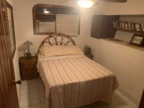 Apartamento Paradise Retreat