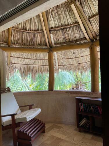 Villas Del Palmar