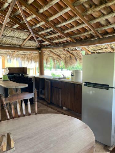 Villas Del Palmar