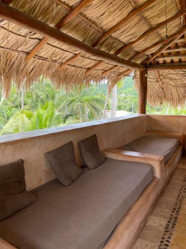 Villas Del Palmar