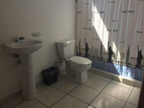 Apartamento Departamentos Lalo