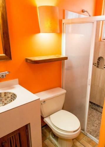 Hotel Cuamatzi