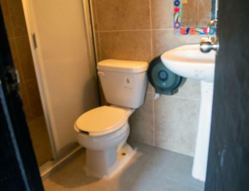 Hotel Isabel Suites