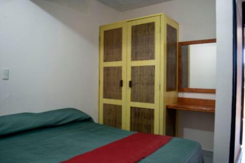 Hotel Isabel Suites
