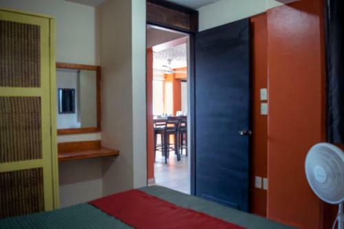 Hotel Isabel Suites