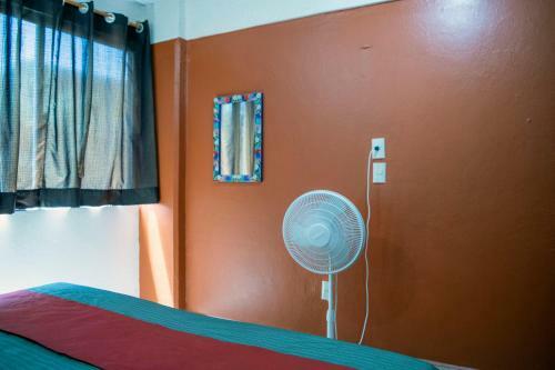 Hotel Isabel Suites