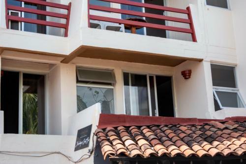 Hotel Isabel Suites