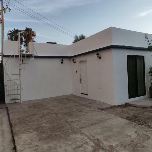 Casa Tecalai 5