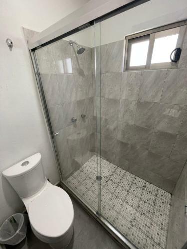 Apartamento Punta Diamante