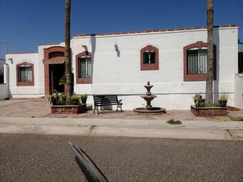 Villa Serena #2
