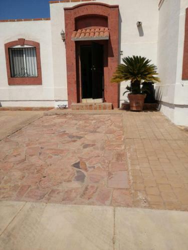 Villa Serena #2