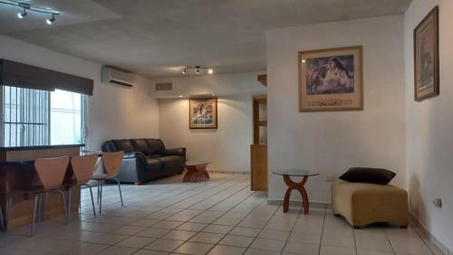 Villa Serena #2