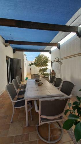 Villa Serena #2