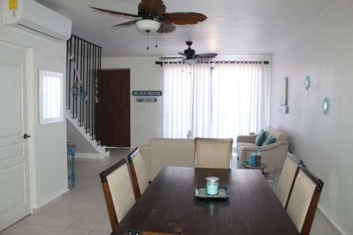 Casa Aqua Sc