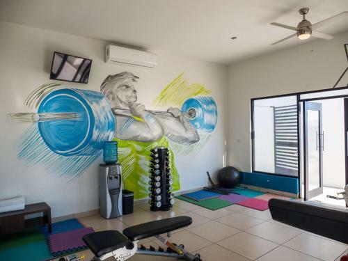 Best Western Plus Sawari Hotel