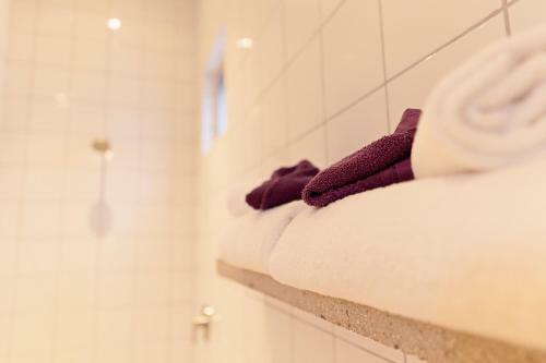 Aparthotel Topia Retreat- Sunset Suite