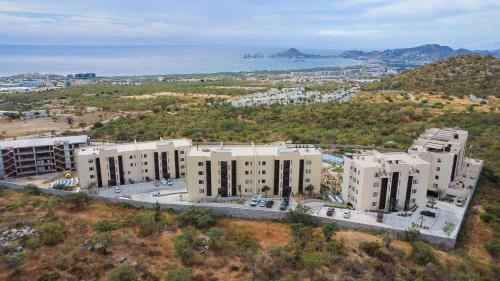Apartamento Large Private Rooftop! Chic Ocean View Penthouse
