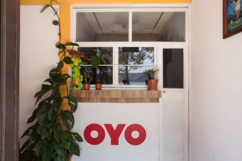 Oyo Hotel Posada Las Torres