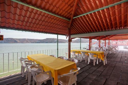 Oyo Hotel Posada Las Torres