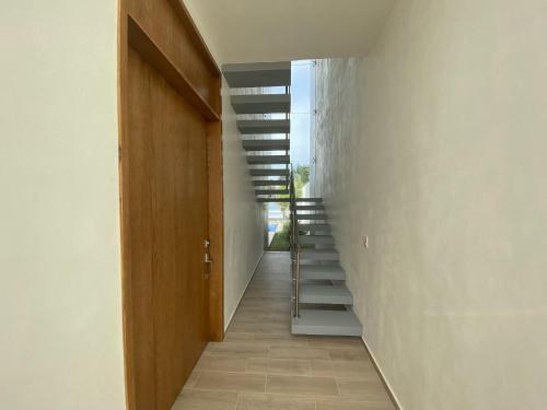 Casa Gardenia- Privada A Pie de Playa