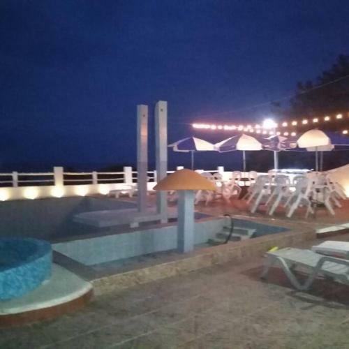 Eventos Punta Real