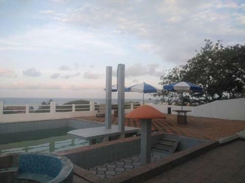 Eventos Punta Real