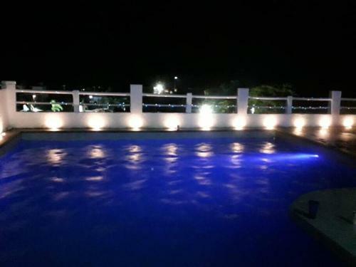 Eventos Punta Real