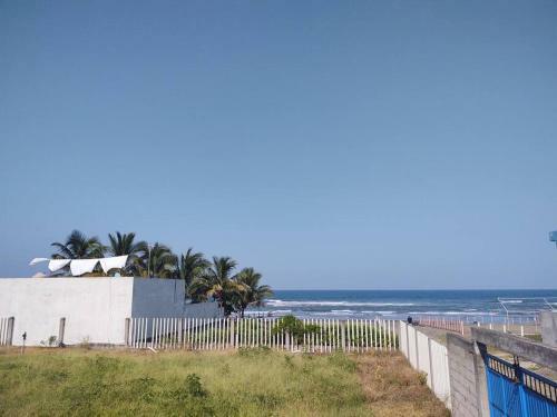 Villag El Descanso Qu� Mereces!