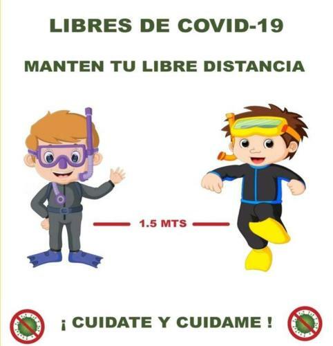 Villag El Descanso Qu� Mereces!