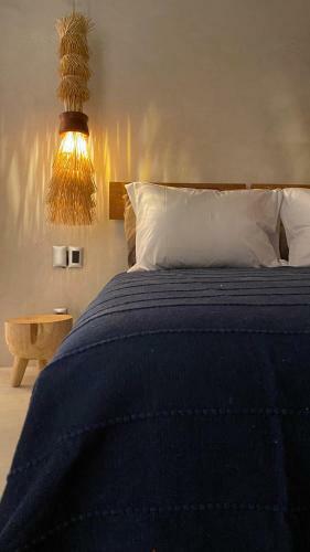 Monte Uzulu Boutique Hotel
