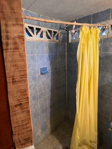 Homestay Zipolite