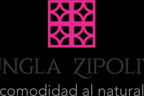 Apartamento Alejandra En Jungla Zipolite