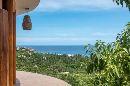 Bed & Breakfast Casa Biul�